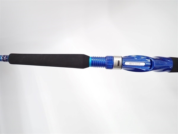 プロファイター潮　ＬＣ３０－２７０